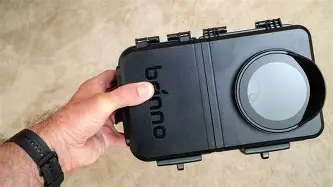 5 Hidden Features of the Brinno Bcc5000 Time Lapse Bundle You Must Know About