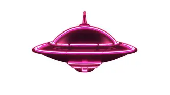5 Hidden Features of the Ufo Pink You Must Know About