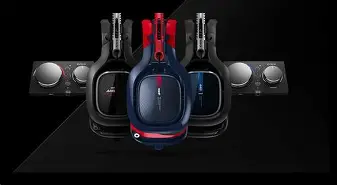 A40 Tr Headset Mixamp Pro 2019 Specs, Features, and Value: Is it worth the price tag?
