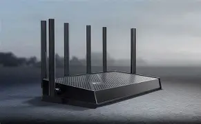 Don't Buy the Orbi 370 Until You Read This Full Analysis