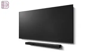 Don't Buy Until You Read This: Yamaha True X Surround 90A vs Edifier S880Db Mkii