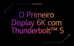 Lg Ultrafine 6K Evo 32U990A Monitor Specs, Features, and Value: Is it worth the price tag?
