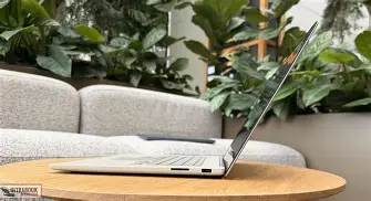 Which is Better Value? Asus Zenbook A14 A16 2026 vs Asus Zenbook A16 Compared