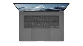 Which is Better Value? Asus Zenbook A14 A16 2026 vs Asus Zenbook A16 Compared
