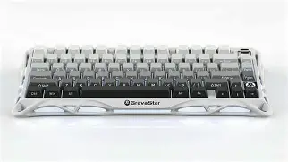 Which is Better Value? Gravastar Mercury K1 vs Stationpc Pocketcloud Portable Nas Compared