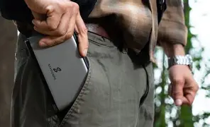 Which is Better Value? Gravastar Mercury K1 vs Stationpc Pocketcloud Portable Nas Compared